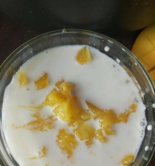椰汁西米露怎么做？详细步骤和常见问题解答？