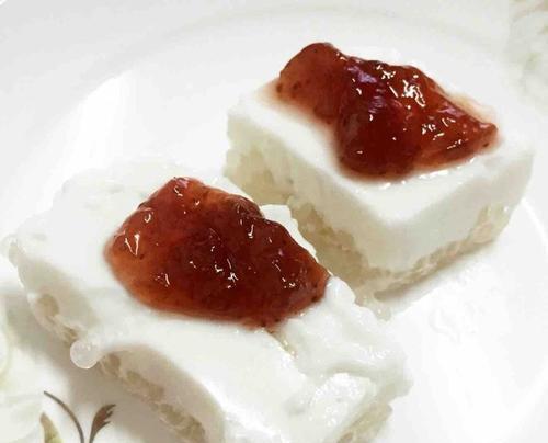 椰汁西米糕怎么做？制作过程中常见问题有哪些？