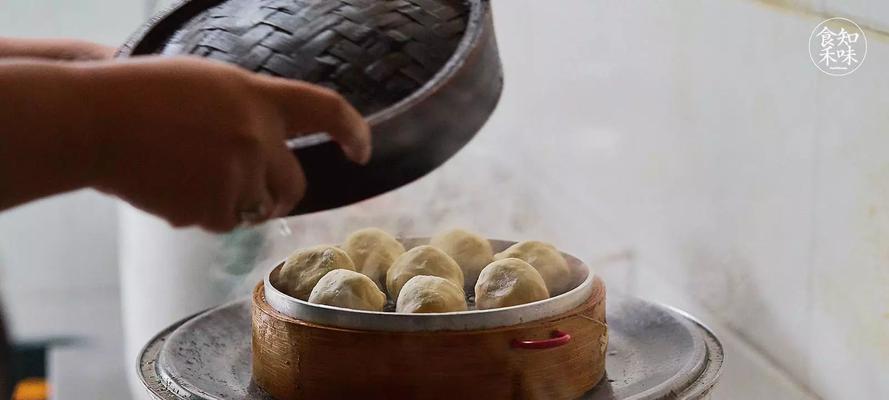 椰汁山粉圆怎么做？详细步骤和常见问题解答？