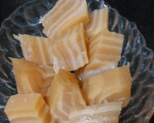 椰汁千层糕怎么做？步骤和技巧有哪些？