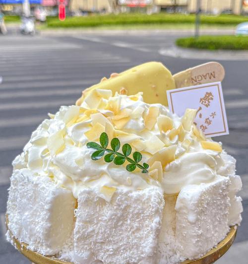 椰汁苹果冰棒怎么做？制作步骤和技巧有哪些？