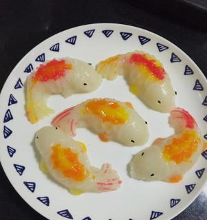 椰汁年糕怎么做？有哪些简单步骤和技巧？