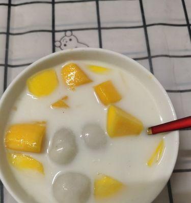 椰汁馬蹄爽怎么做？详细步骤和常见问题解答？