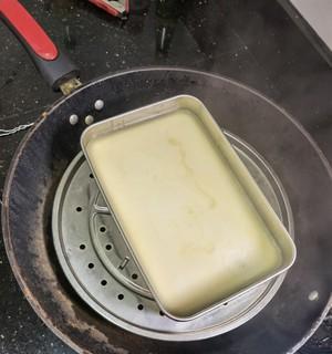 椰汁马蹄爽怎么做？有哪些步骤和技巧？
