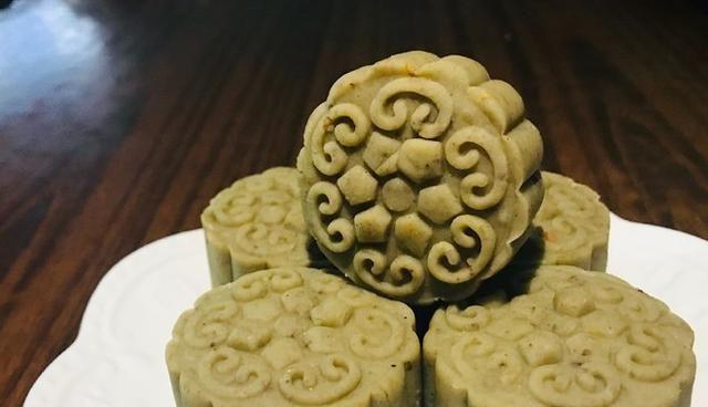 椰汁绿豆糕怎么做？详细步骤和常见问题解答？