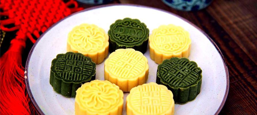 椰汁绿豆糕怎么做？详细步骤和常见问题解答？