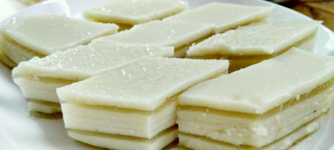 椰汁绿豆粉怎么做？制作过程中需要注意哪些问题？