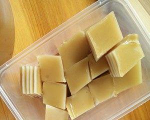 椰汁黑糖千层糕怎么做？详细步骤和常见问题解答？