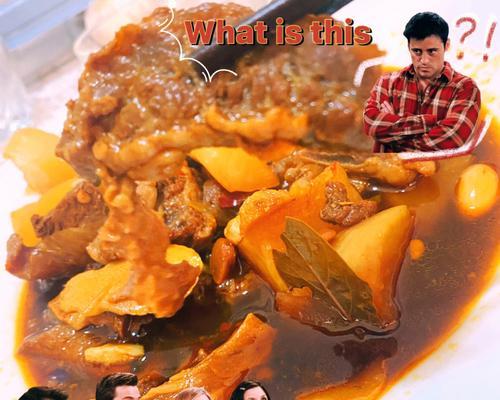 椰汁广西八角鸡火锅怎么做？具体步骤是什么？