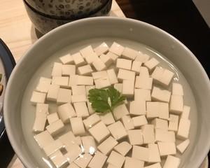 椰汁豆腐怎么做？有哪些步骤和技巧？