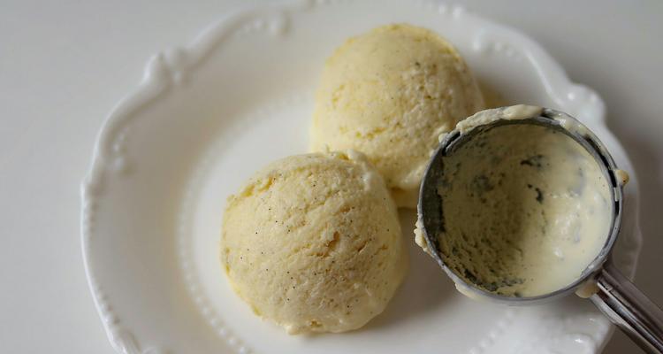 椰汁豆腐冰淇淋怎么做？制作过程中有哪些常见问题？