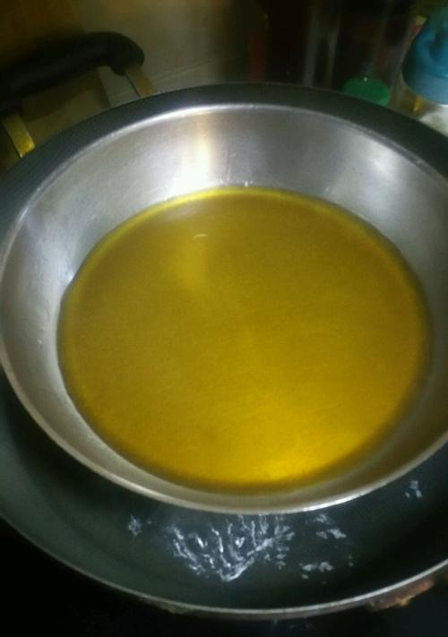 椰汁蛋糕怎么做？详细步骤和常见问题解答？