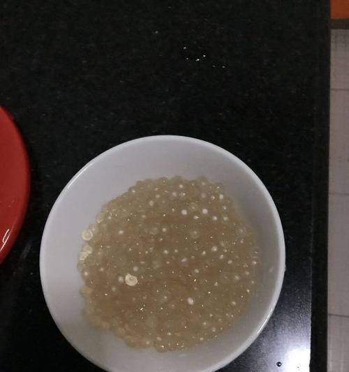 椰汁缤纷水果西米露怎么做？有哪些步骤和技巧？