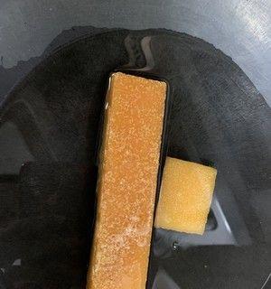 椰汁板子糕怎么做？制作过程中有哪些常见问题？
