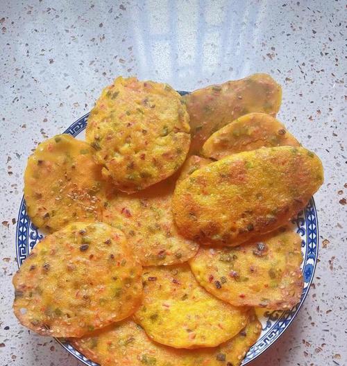 椰香玉米饼怎么做？详细步骤和常见问题解答？