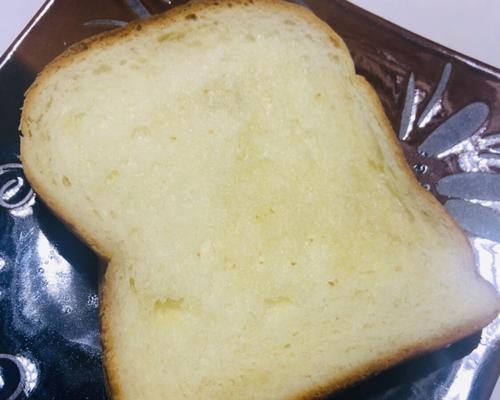 椰香吐司条怎么做？有哪些简单易学的步骤？