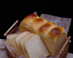 椰香吐司怎么做？详细步骤和常见问题解答？