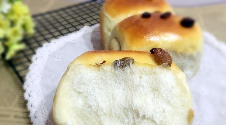 椰香吐司怎么做？详细步骤和常见问题解答？