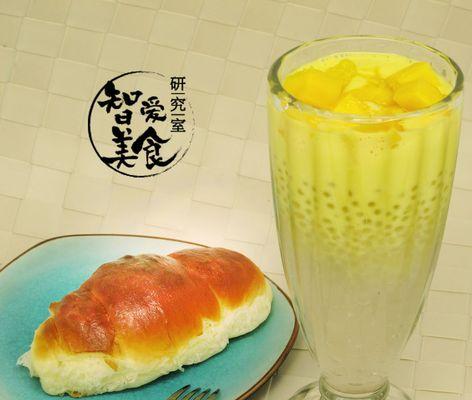 椰香水果西米露怎么做？有哪些步骤和技巧？