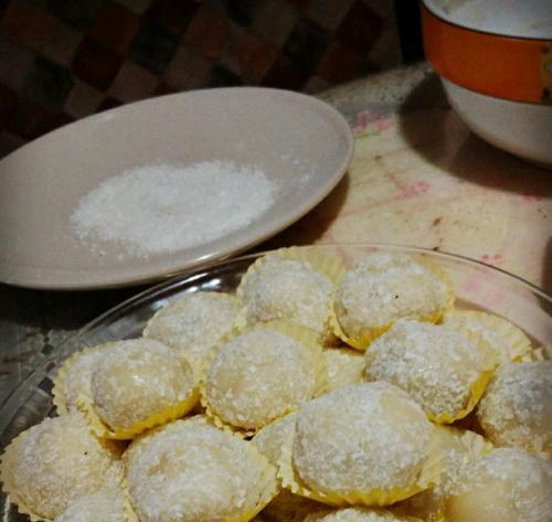 椰香糯米饭怎么做？制作过程中有哪些常见问题？