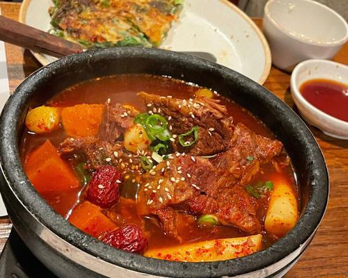 椰香牛排骨汤的做法是什么？如何做出美味的椰香牛排骨汤？