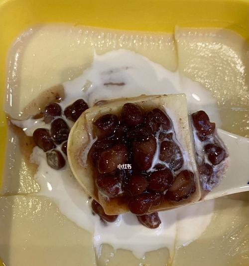 椰香木瓜红豆沙冰怎么做？制作步骤有哪些？