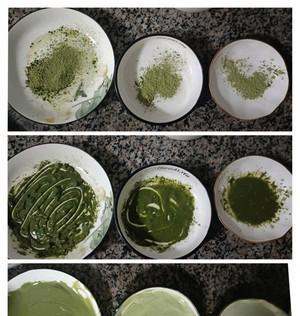 椰香抹茶酸奶怎么做？制作过程中常见问题解答？