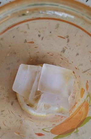 椰香凉糕怎么做？详细步骤和常见问题解答？
