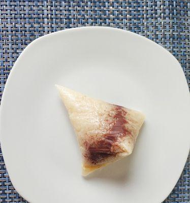 椰香红豆沙怎么做？详细步骤和常见问题解答？