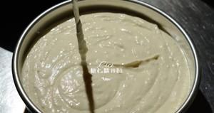 椰香蛋白霜怎么做？有哪些步骤和技巧？