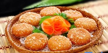 椰蓉燕麦酥饼怎么做？详细步骤和常见问题解答？