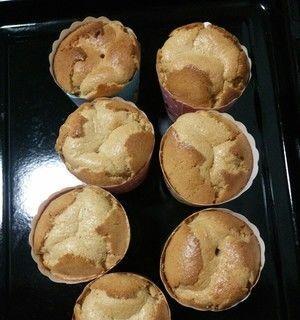 椰蓉小蛋糕怎么做？详细步骤和常见问题解答？