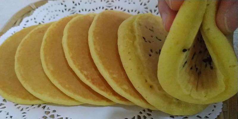 椰蓉小饼怎么做？详细步骤和常见问题解答？