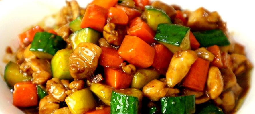 椰蓉香蕉飞饼卷怎么做？步骤和技巧有哪些？
