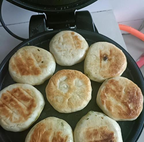 椰蓉香蕉飞饼卷怎么做？步骤和技巧有哪些？