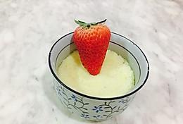 椰蓉馅的制作方法是什么？常见问题有哪些？