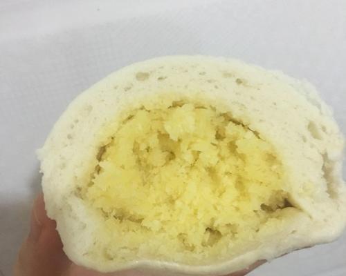 椰蓉馅的制作方法是什么？常见问题有哪些？