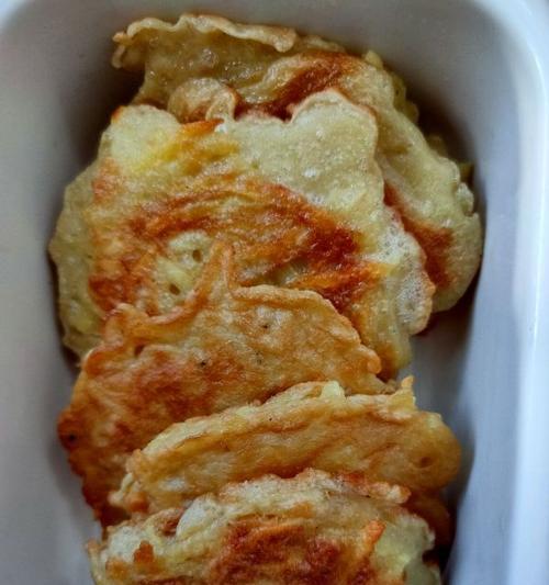 椰蓉土豆饼怎么做？详细步骤和常见问题解答？