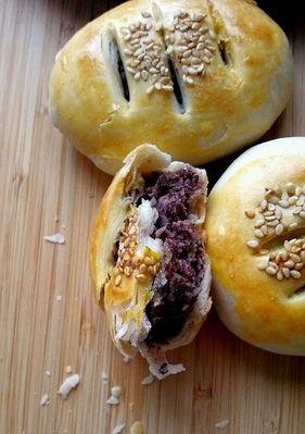 椰蓉酥皮月饼非烤箱制作怎么做？步骤和技巧有哪些？