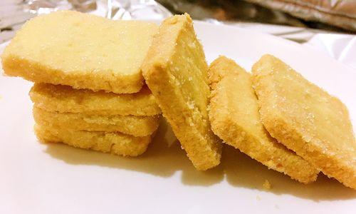 椰蓉双色薯球怎么做？详细步骤和常见问题解答？
