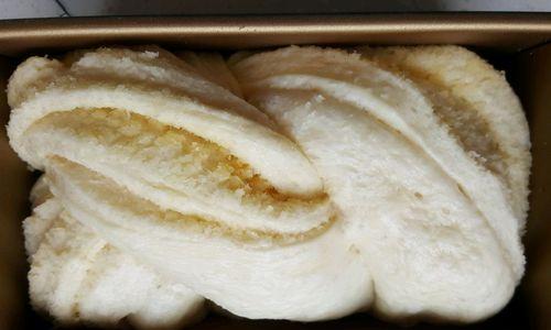 椰蓉苹果饼的做法是什么？步骤详解如何制作？