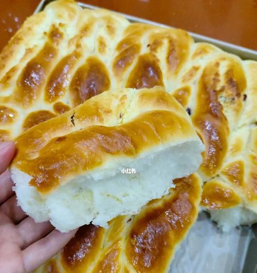 椰蓉排包怎么做？详细步骤和常见问题解答？