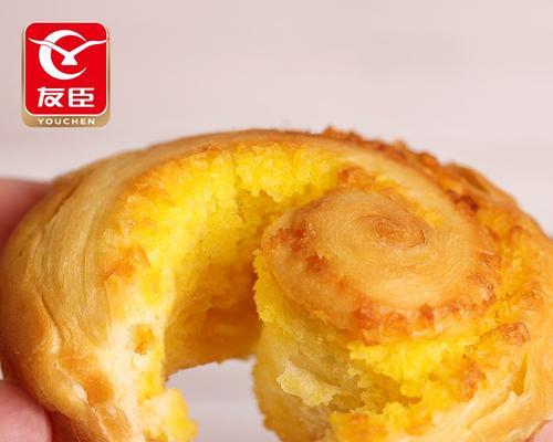 椰蓉排包中种怎么做？中种法制作椰蓉排包的步骤是什么？