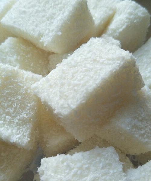 椰蓉奶方怎么做？详细步骤和常见问题解答？