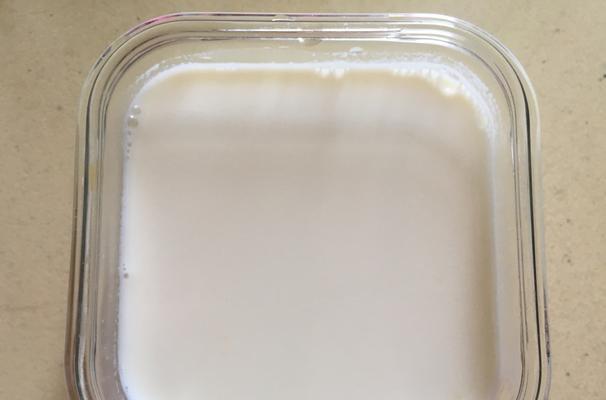 椰蓉奶冻的做法是什么？自制椰蓉奶冻的步骤详细解析？