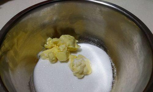 椰蓉面包汤种法怎么做？步骤和技巧是什么？
