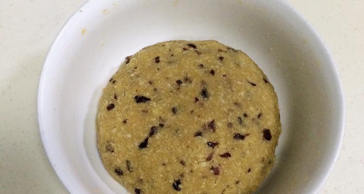 椰蓉蔓越莓月饼怎么做？详细步骤和常见问题解答？