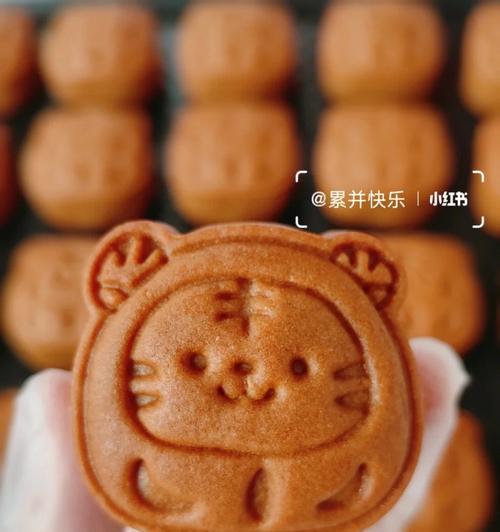 椰蓉蔓越莓馅月饼怎么做？月饼制作常见问题解答？