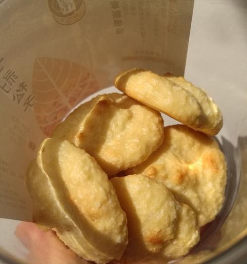 椰蓉鸡蛋小饼干的做法是怎样的？制作过程中需要注意哪些问题？