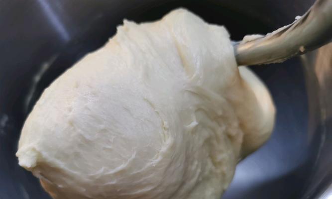 椰蓉豆沙面包怎么做？详细步骤和常见问题解答？